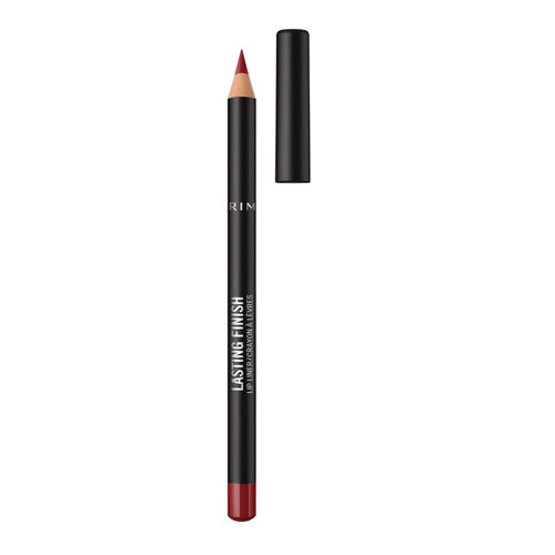 Lasting Finish Lip Liner 0,78gr