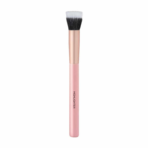 114 Highlighter Brush