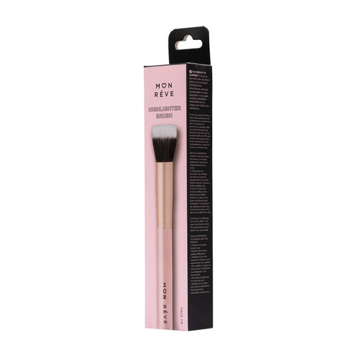 114 Highlighter Brush