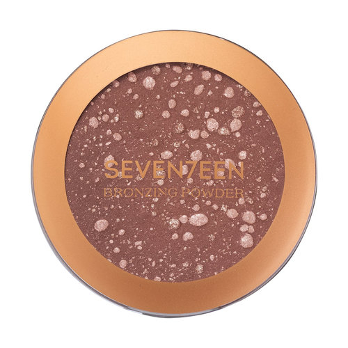 Bronzing Powder 16gr