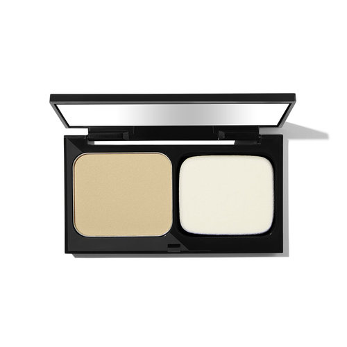 Skin Weightless Powder Foundation 11gr