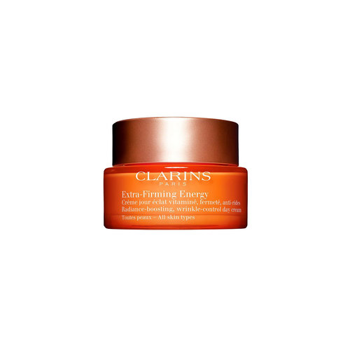 Extra-Firming Energy 50ml