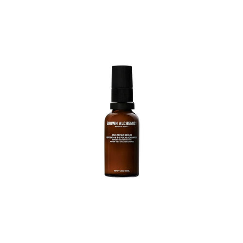 Age-Repair Serum Peptide-8, E-2 Polysaccharide 30ml