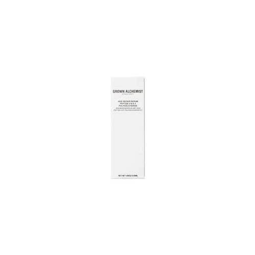 Age-Repair Serum Peptide-8, E-2 Polysaccharide 30ml