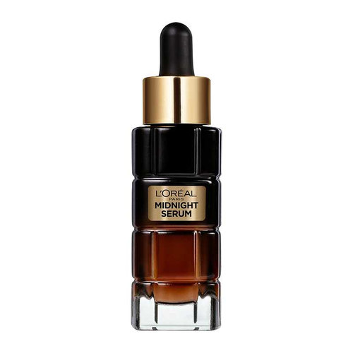 Age Perfect Κυτταρικη Αναπλαση Ορος Νυκτος Midnight 30ml