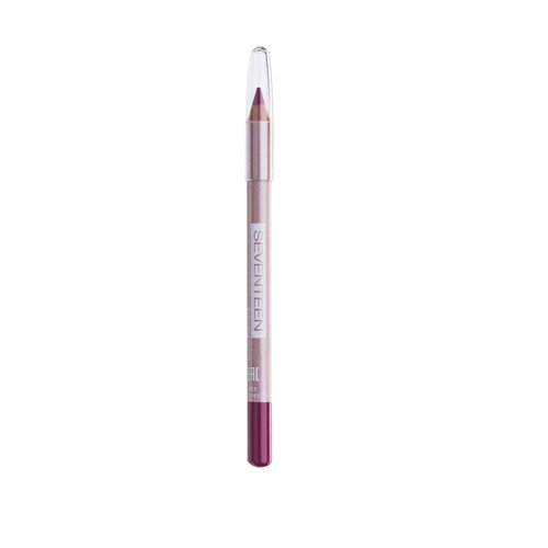 Longstay Lip Shaper Pencil 1,14gr