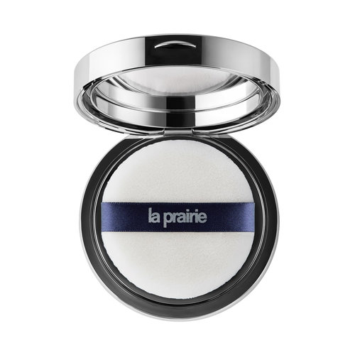 Skin Caviar Loose Powder 10gr