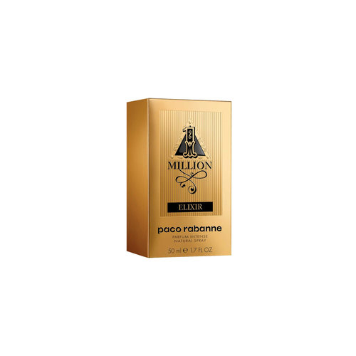 1 Million Elixir Parfum Intense