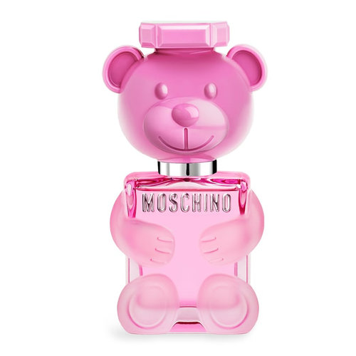 Toy 2 Bubble Gum Eau de Toilette