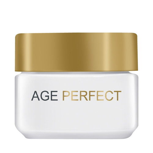 Age Perfect Day Creme 50ml