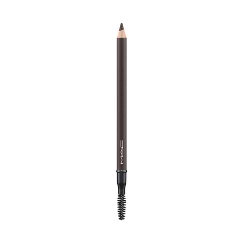 Veluxe Brow Liner 1,19gr