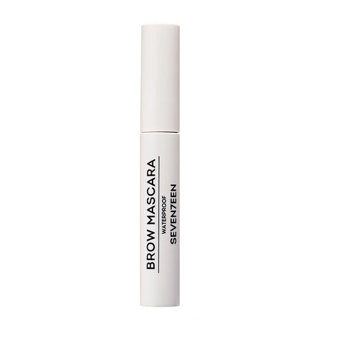 Brow Mascara 5ml