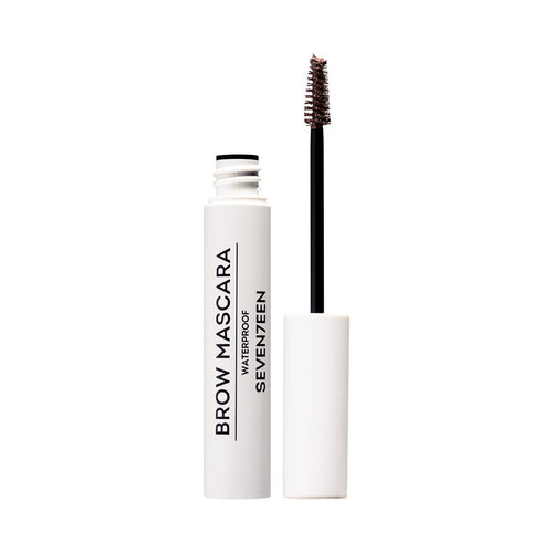 Brow Mascara 5ml