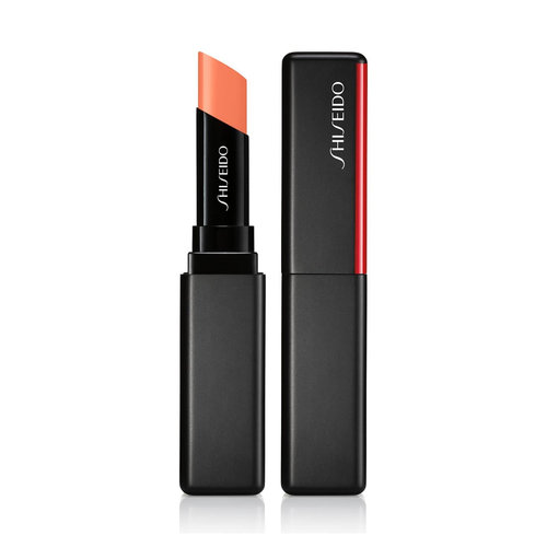 Colorgel Lipbalm 2ml