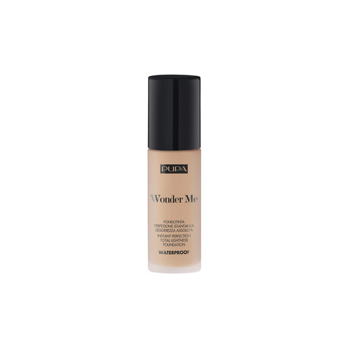 Wonder Me Foundation 30ml