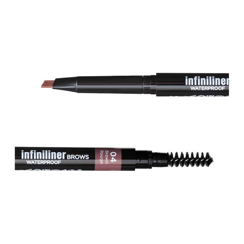 Infiniliner Brows 0,3ml