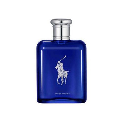 Polo Blue Eau De Parfum 125ml