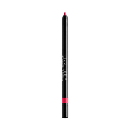 Waterproof Lip Designer 1,2ml