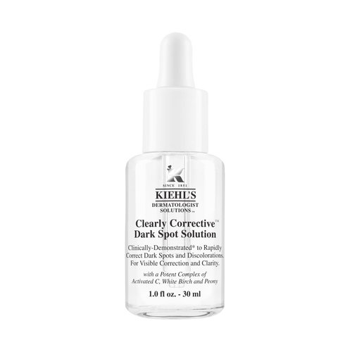 Clearly Corrective™ Dark Spot Solution 30ml