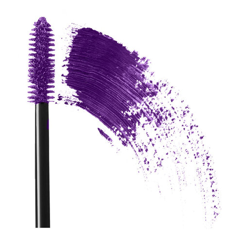 Drama Sized Mascara 11,5ml