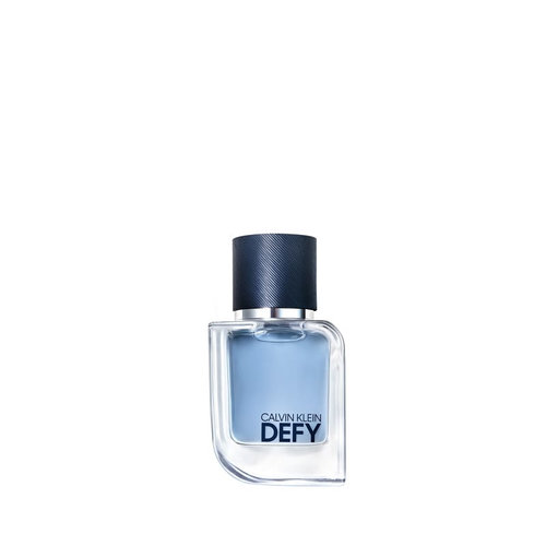 Calvin Klein Defy Eau De Toilette