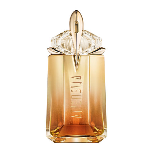 Alien Goddess Eau de Parfum Intense