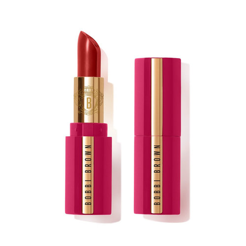 Luxe Lipstick 3,5gr