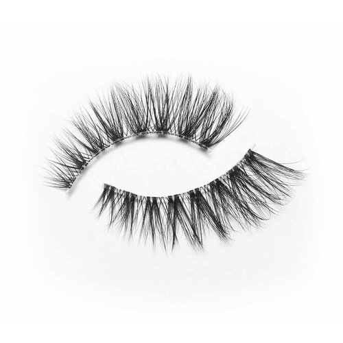 Eylure Luxe 3D - Eternity Lash