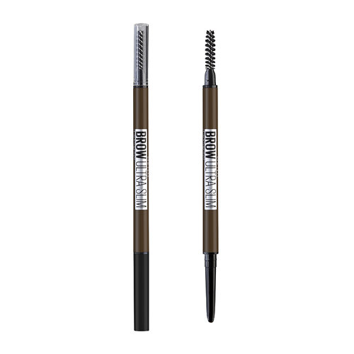 Brow Ultra Slim Eyebrown Pencil 1gr