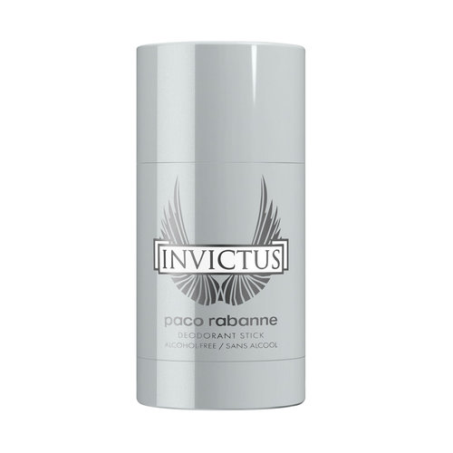 Invictus Deodorant Stick 75ml