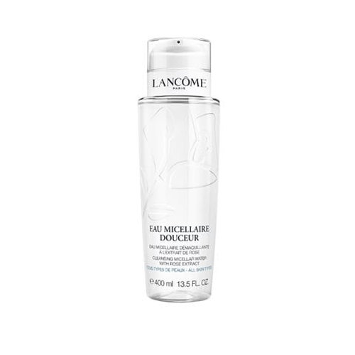 Douceur Eau Mic 400ml