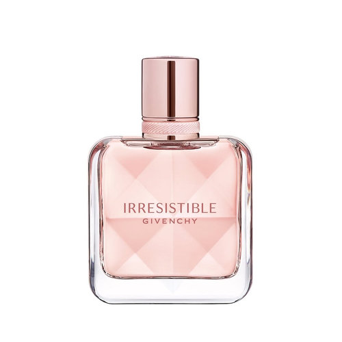 Irresistible Eau de Parfum