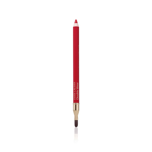 Double Wear 24H Stay-in-Place Lip Liner 1,2gr