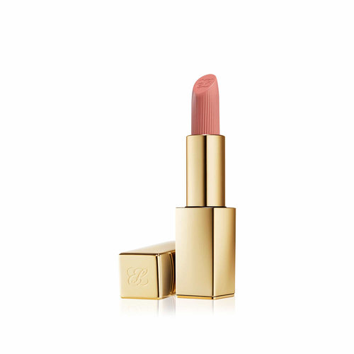 Pure Color Lipstick Creme 3,5gr