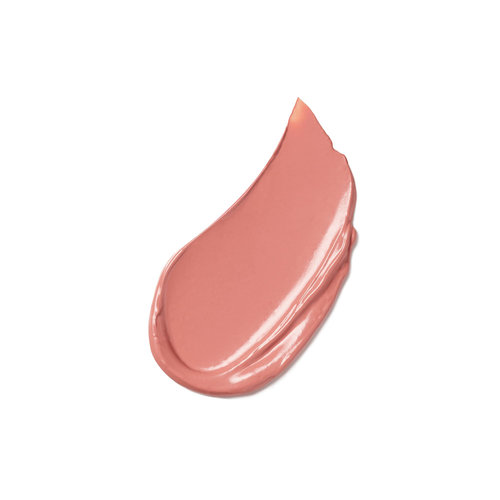 Pure Color Lipstick Creme 3,5gr