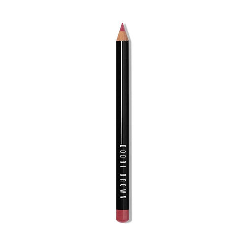 Lip Liners 1,15gr