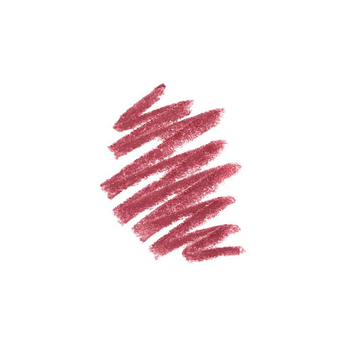 Lip Liners 1,15gr