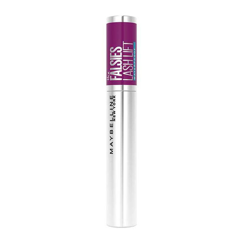 Maybelline The Falsies Lash Lift Maσκαρα Αδιαβροχη 9.6ml