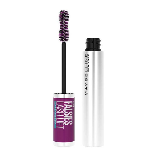 Maybelline The Falsies Lash Lift Maσκαρα Αδιαβροχη 9.6ml