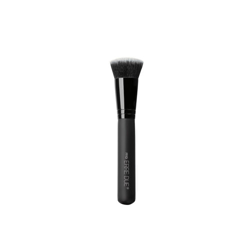 Contouring Brush