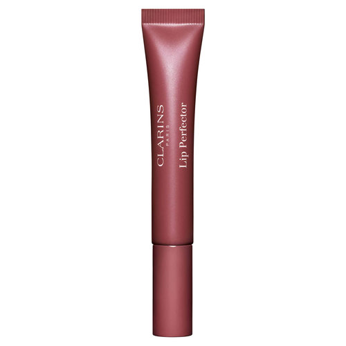 Lip Perfector 12ml