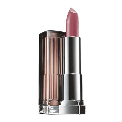 Color Sensational Blushed Nudes 4,2gr