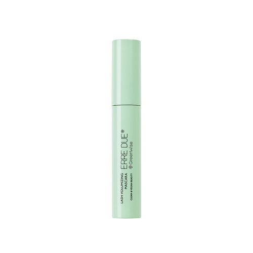 GreenWise Lash Volumizing Mascara 13ml