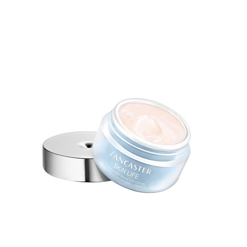 Skin Life Early-Age-Delay Day Cream 50ml