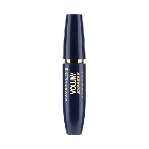 Mascara Volume Express 10ml