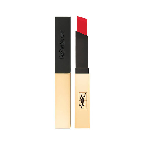 Rouge Pur Couture The Slim 2gr