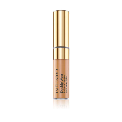 Double Wear Radiant Concealer 10ml