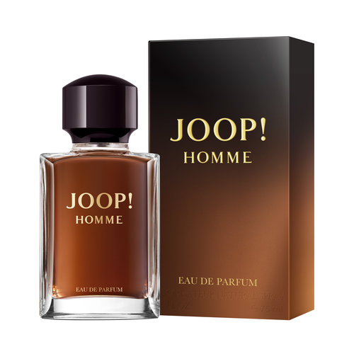 Homme Eau de Parfum