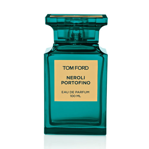 Neroli Portofino Eau de Parfum