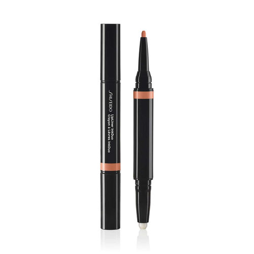 Lipliner Inkduo 1,1gr